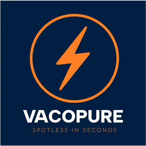 VacoPure